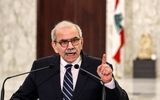 نخست‌ وزیر لبنان: دیپلماسی نشانه ضعف نیست/ برای پایان دادن به اشغال اراضی لبنان تلاش می‌کنیم