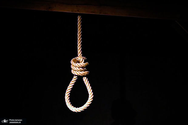 اعدام در ژاپن برای اولین بار بعد از 3 سال