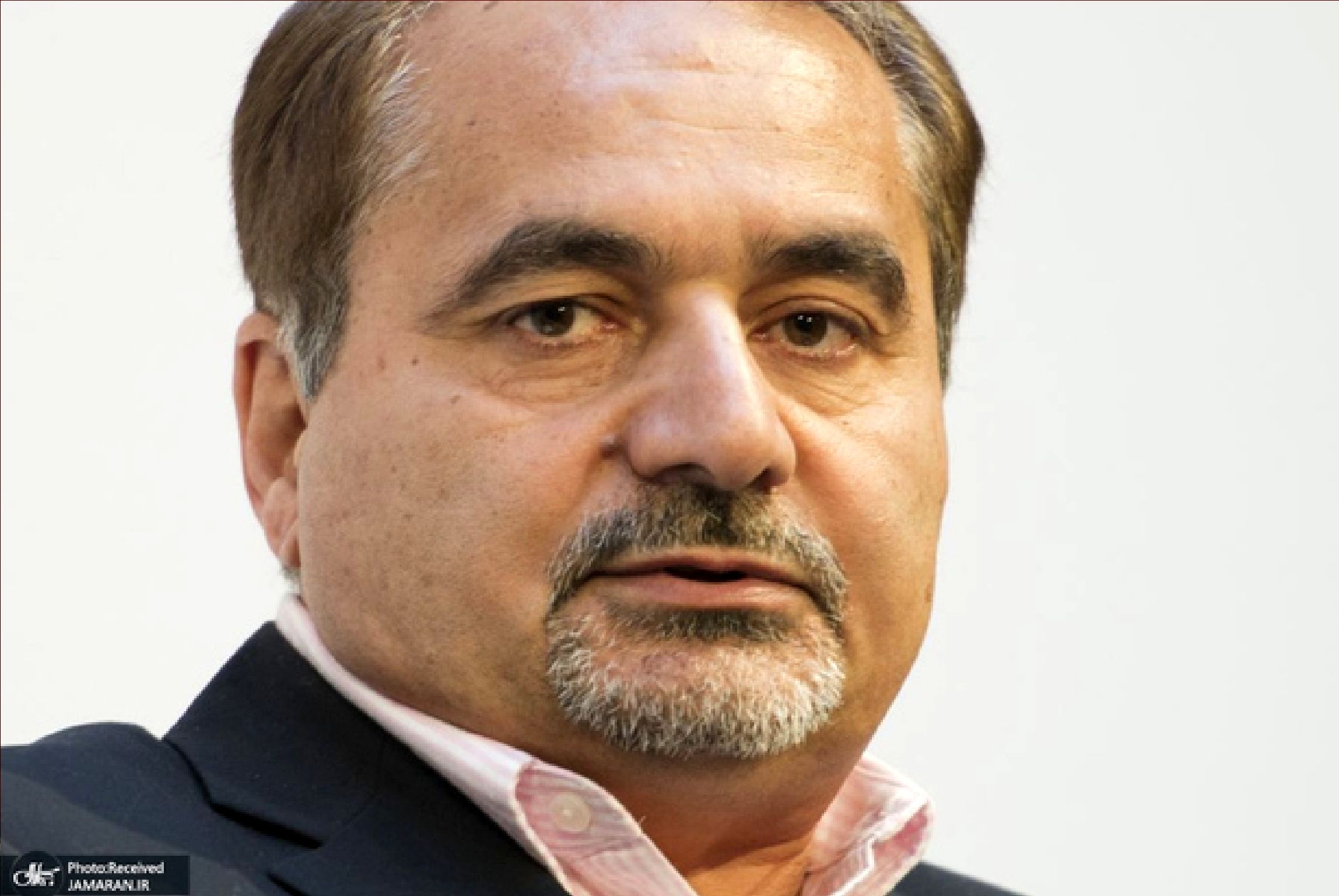 موسویان: هدف اولیه اسرائیل این بود که حکومت ایران را در همان 24 ساعت اول ساقط کنند/ترامپ شانس بسیار خوبی برای توافق با ایران داشت