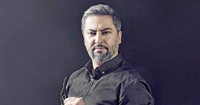 دیر رسیدیم؛ طبق معمول