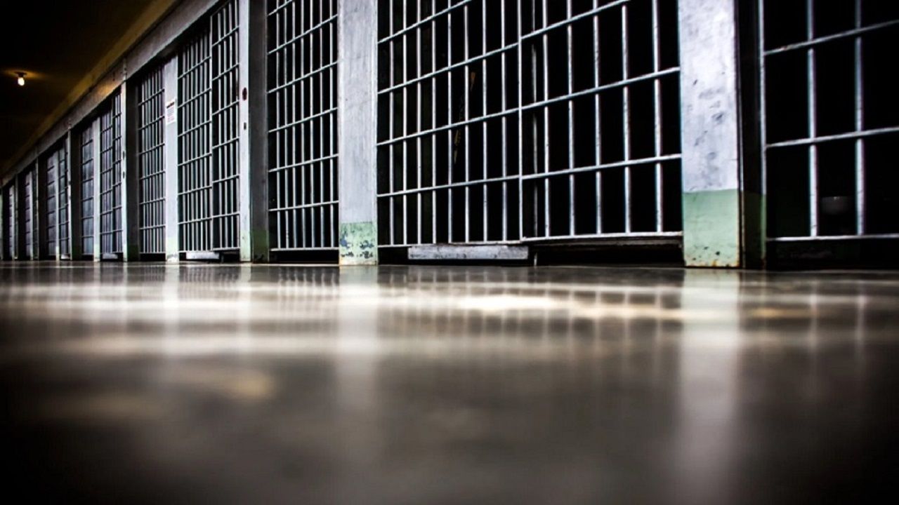 حقایقی عجیب درباره زندان‌های آمریکا 