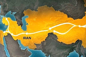 چهارراه بالقوه؛ بن‌بست بالفعل