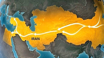 چهارراه بالقوه؛ بن‌بست بالفعل