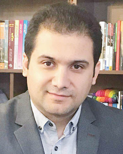 بررسی عرضه و تقاضای ماشین‌آلات سنگین
