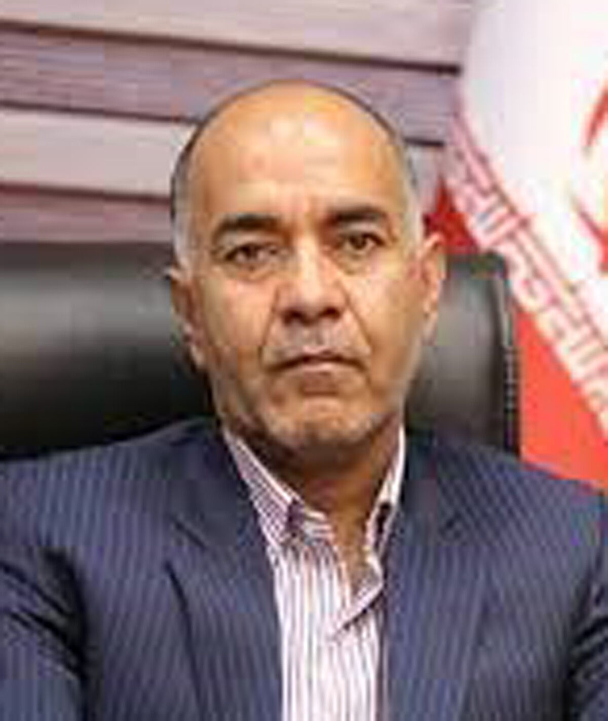 اضافه شدن ۱۷‌هزار مترمکعب به ظرفیت آب شرب قشم