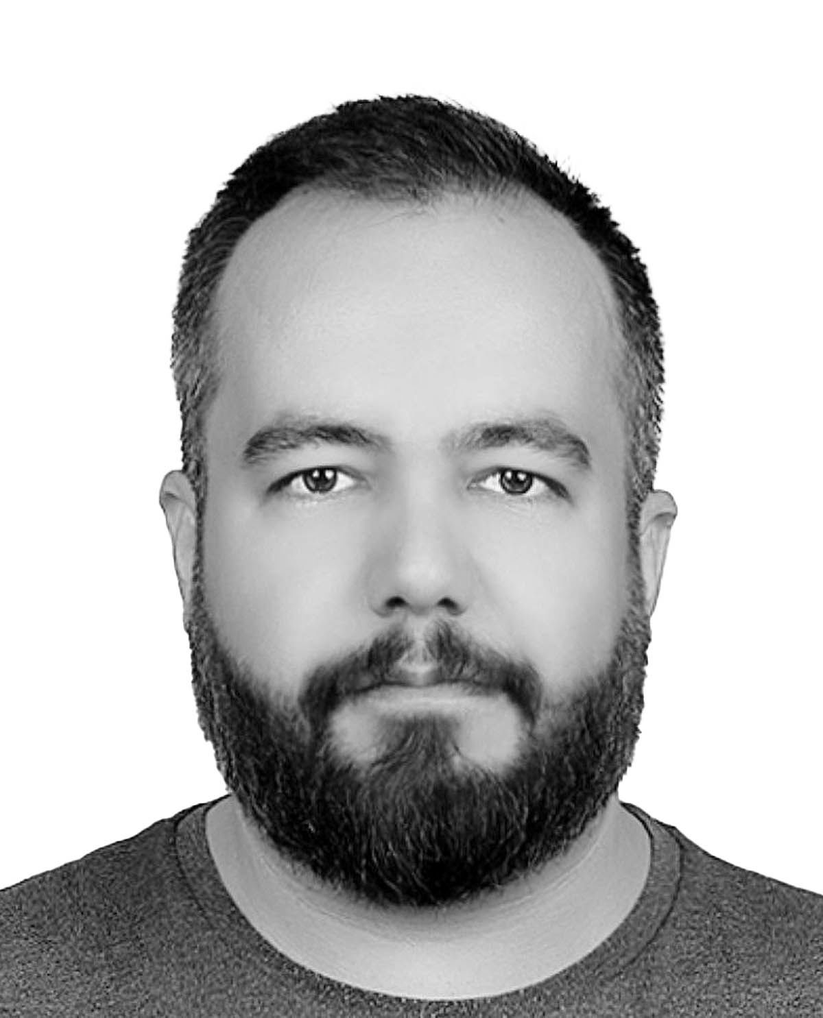 پارادوکس نهادی