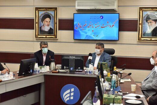 پیشنهاد مهم سردار جلالی برای تشکیل معاونت دفاعی در برابر حملات سایبری