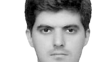 لزوم بازنگری در رویکردهای کلان بازگشت ارز  