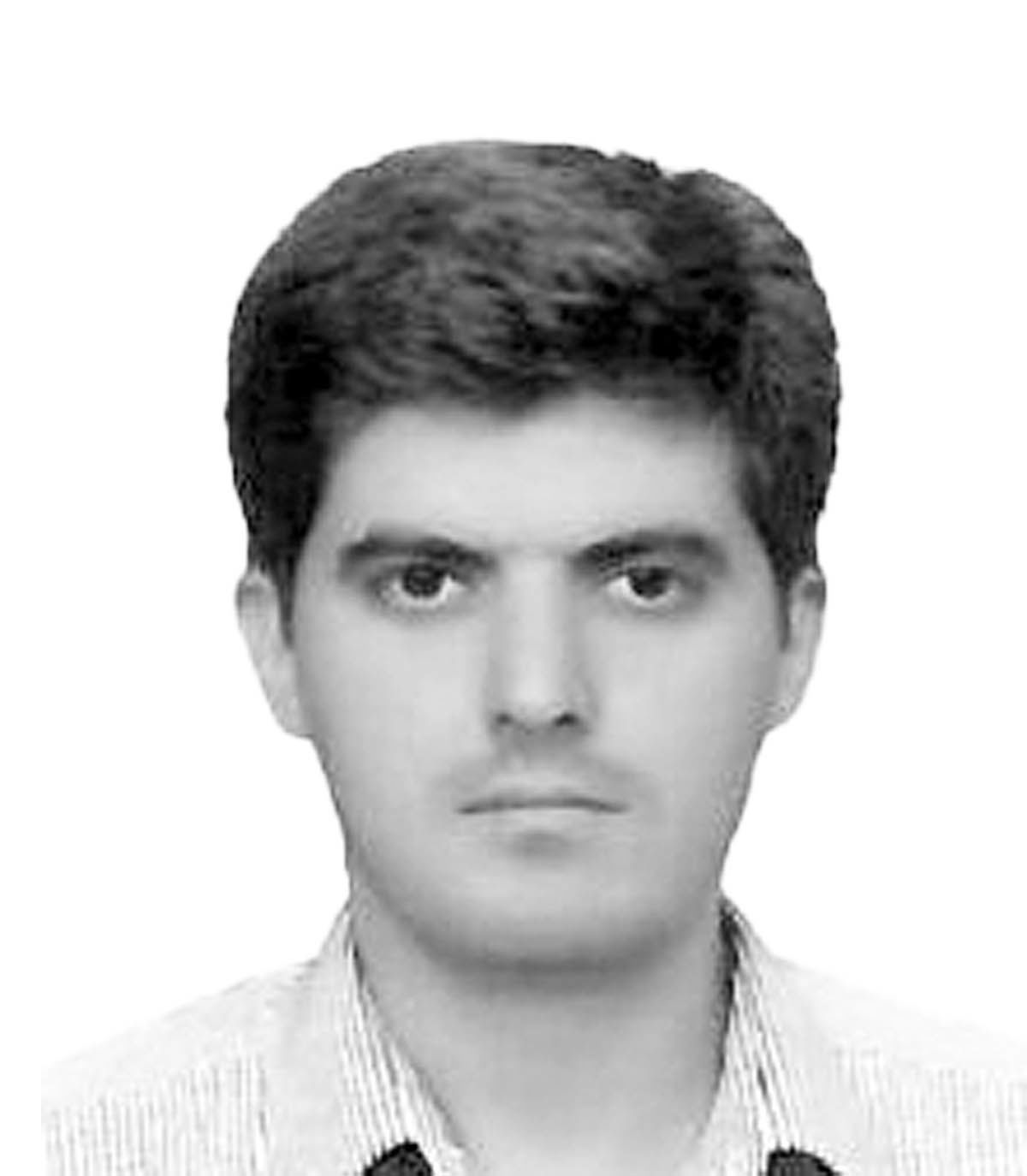 لزوم بازنگری در رویکردهای کلان بازگشت ارز