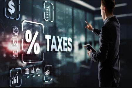 وقتی دارایی‌های غیرمولد اعتبار را می‌بلعد