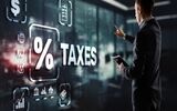 وقتی دارایی‌های غیرمولد اعتبار را می‌بلعد
