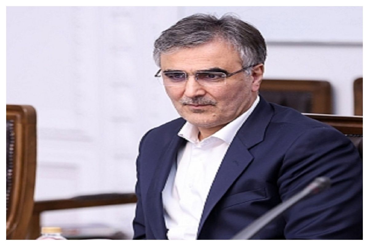 وضعیت بازگشت ارز صادراتی از زبان فرزین / در ماه‌های اول امسال صادرات کاهش پیدا کرده بود + فیلم