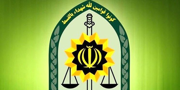جزئیات تیراندازی افراد مسلح ناشناس به سمت یک کلانتری در خاش