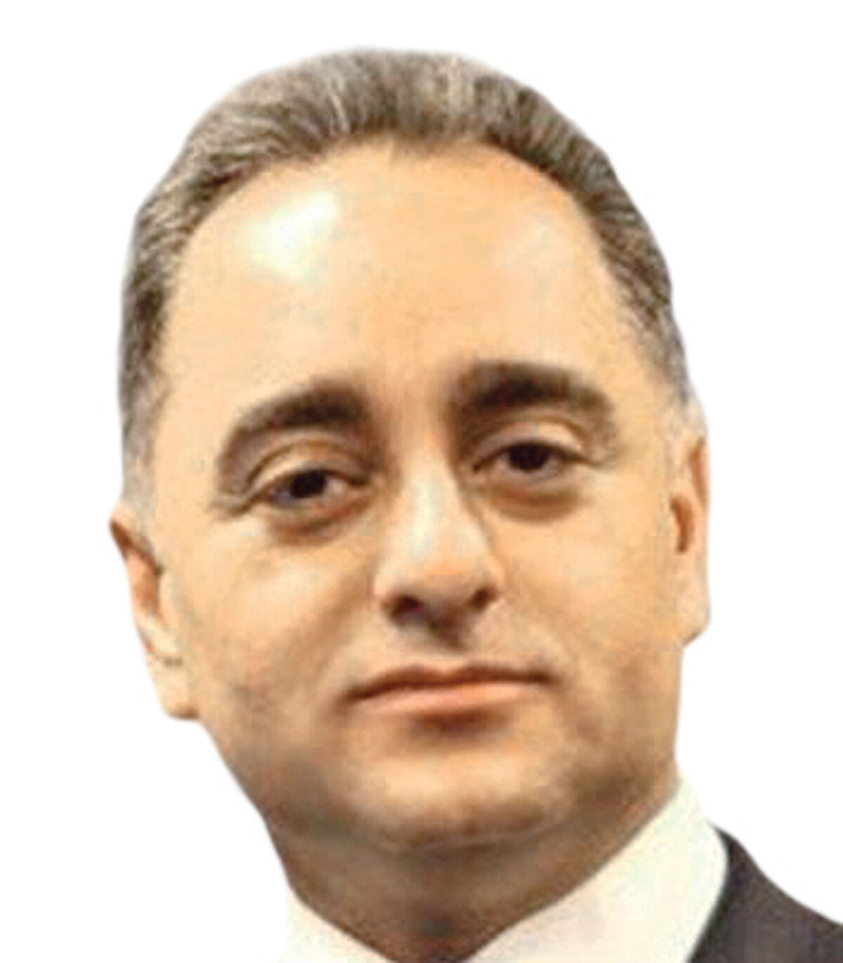چرخش سکان و هشدار زرد