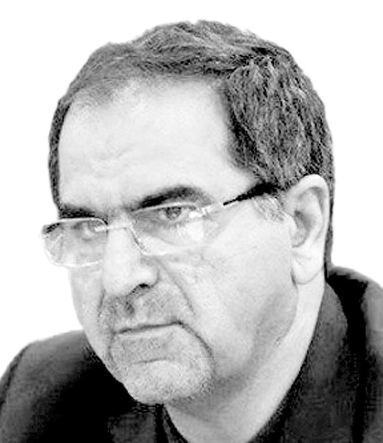 معمایی که دولت‌ها نمی‌خواهند صادقانه درباره‌اش حرف بزنند