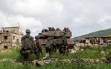دستورات جدید برای ارتش اسرائیل در لبنان صادر شد