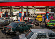 برقراری عدالت در توزیع بنزین