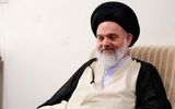 امام جمعه قم: جنگ ۱۲ روزه از پیش‌تعیین‌شده بود/ دشمن تصور نمی‌کرد ایران بتواند در مدت کوتاهی پاسخ سختی ارائه دهد
