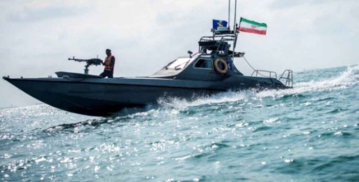 بازتاب گسترده شکست آمریکا در سرقت نفت ایران 