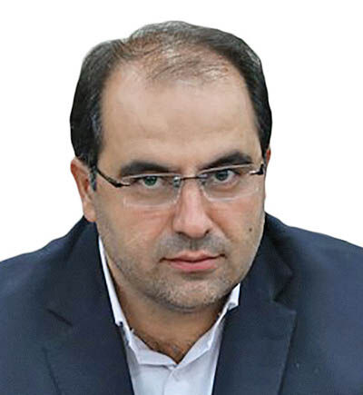 بحران مطالبات معوق