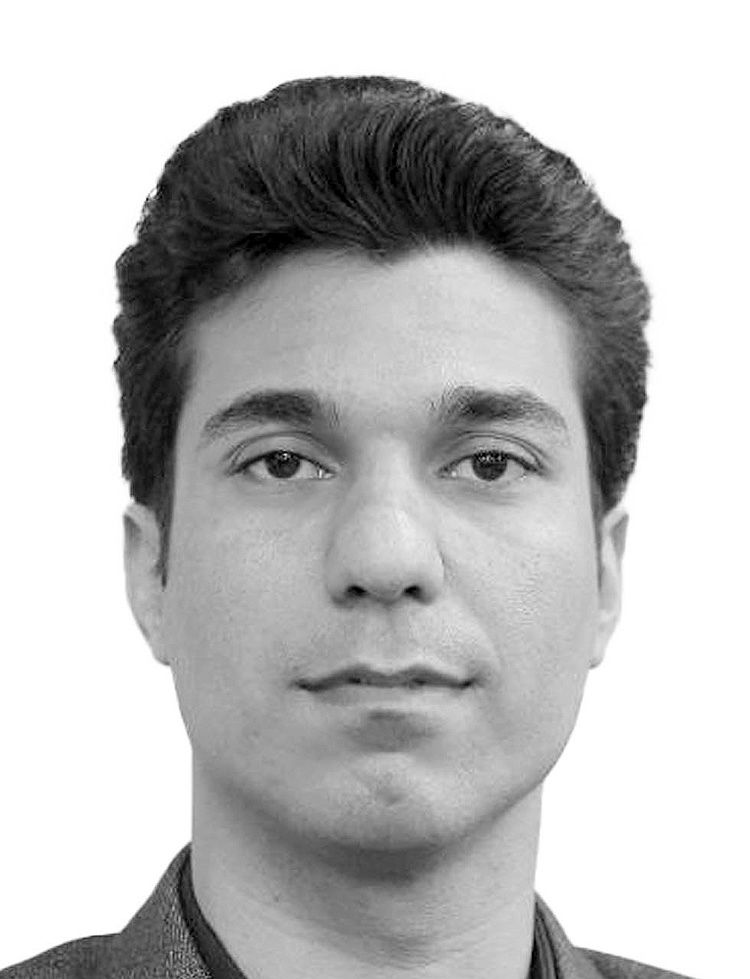 ثمره توسعه شاخص‌ها