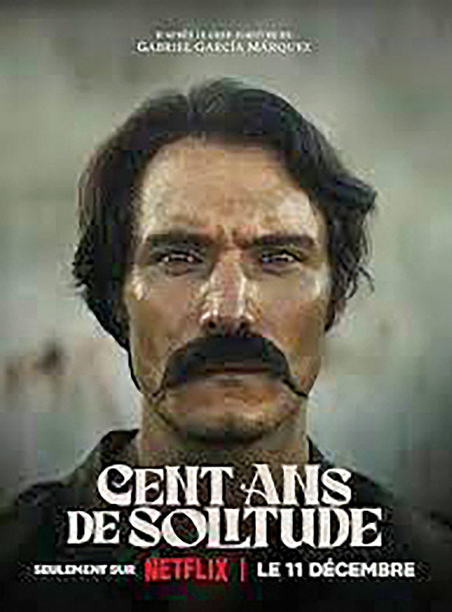 تشخص به دور از ر‌نگ‌و‌لعاب کاذب