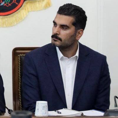 ضربه دولت پزشکیان بر نهادهای شورایی/  ۵۵ نهاد منحل شد/ احمدنیا: حقوق و مزایا دریافت می‌کردند!