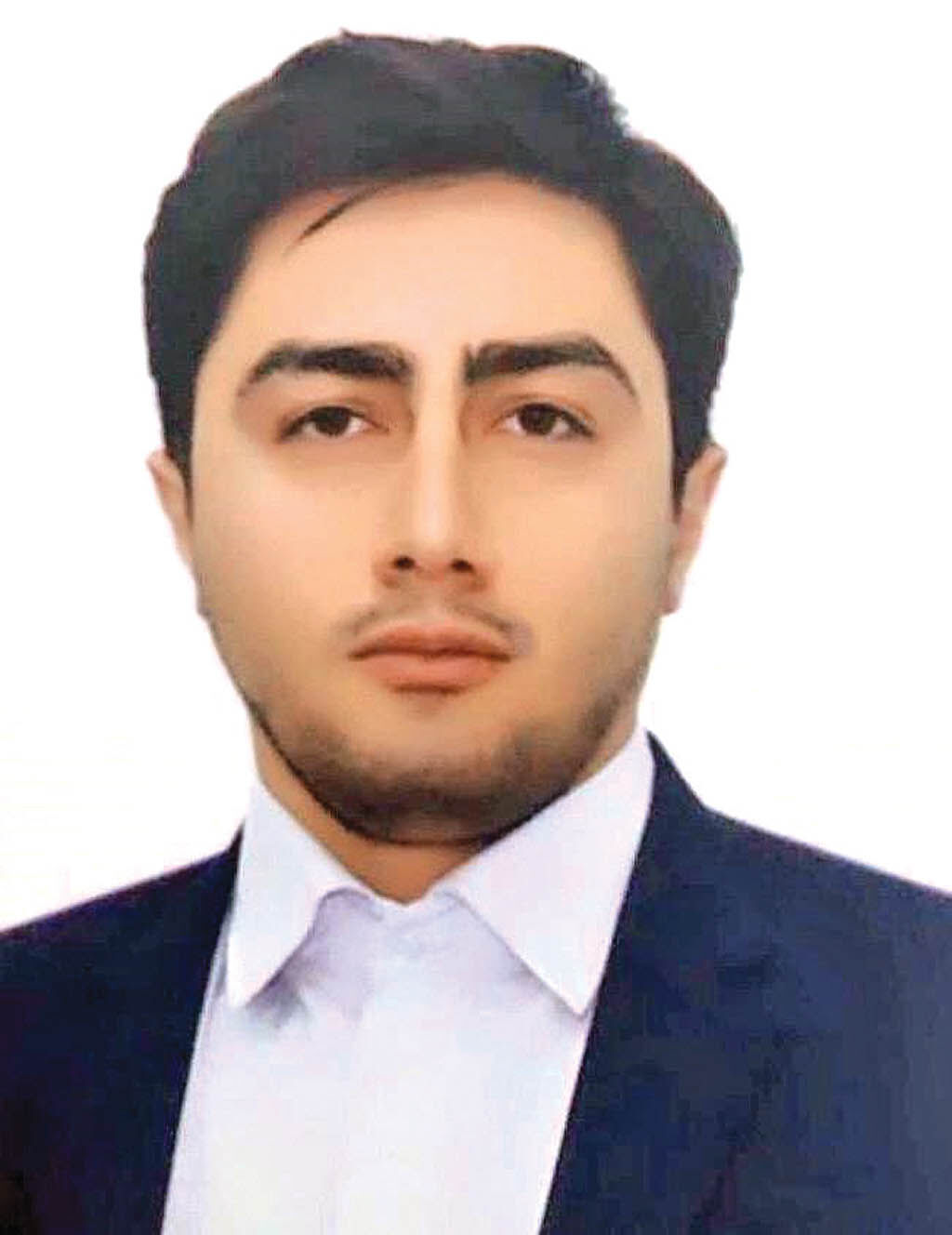 جای خالی ضمانت اجرایی در قانون بهبود