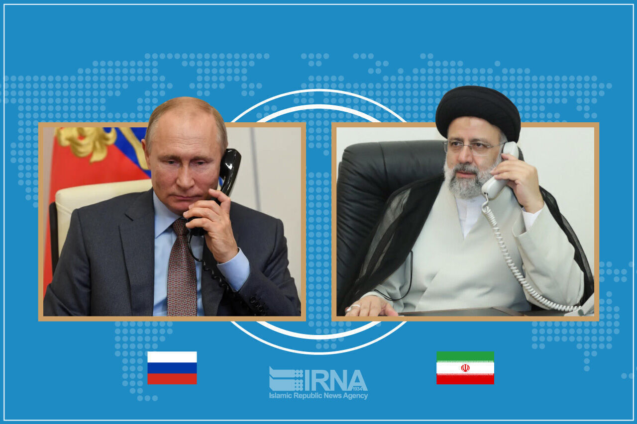 واکنش آمریکا به تمایل ایران برای پیوستن به بریکس