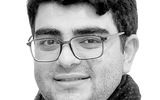 اقتصاد چقدر «انسانی‌» است؟ چند ملاحظه آموزشی