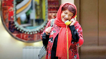 دستمزدهای آن‌چنانی جوکر صحت ندارد