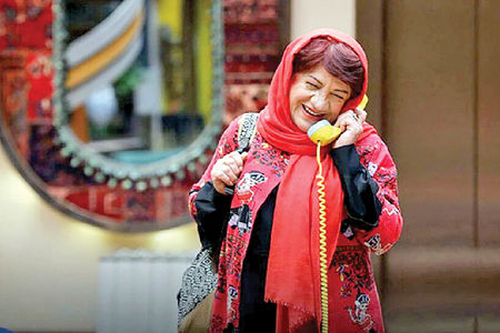 دستمزدهای آن‌چنانی جوکر صحت ندارد