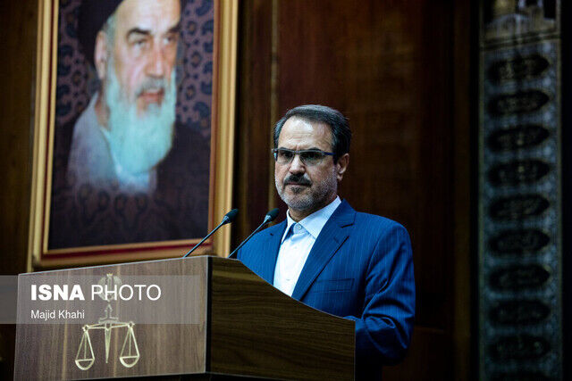 رئیس سازمان بازرسی هشدار داد/حبس و انفصال از خدمت در انتظار مسئولانی که از انجام وظیفه سر باز می‌زنند