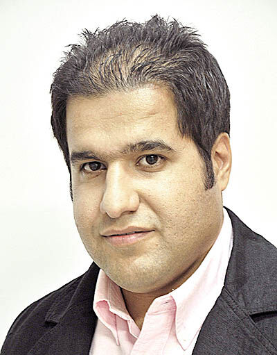رفتار پلکانی معاملات مسکن