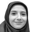 حمیده  طریقتی