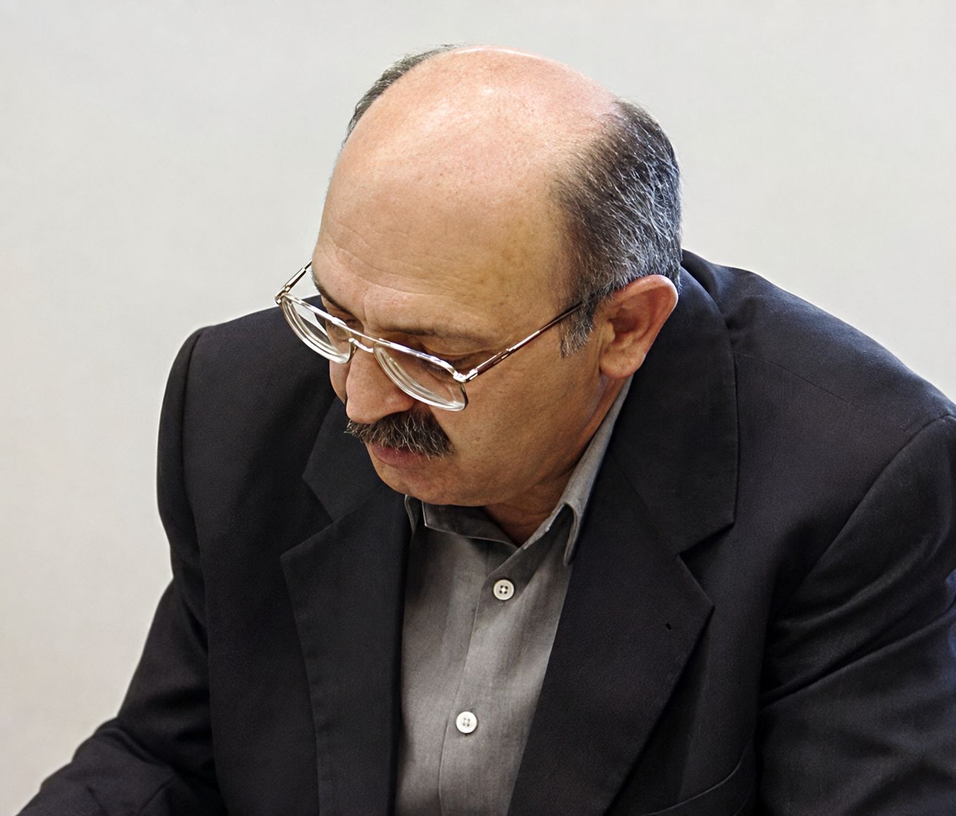 بیمه امید10میلیارد ریال خسارت پرداخت کرد