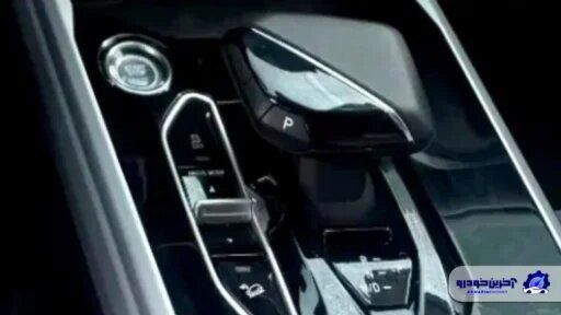 تارا با تغییرات جدید به میدان آمد