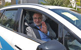 ایست به بخشنامه شهرداری