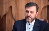 گزارش غریب‌آبادی از دهلی‌نو؛ تشریح مهم‌ترین محورهای بیانیه سران سازمان بریکس/ حمایت صریح اعضای بریکس از الحاق ایران به سازمان تجارت جهانی