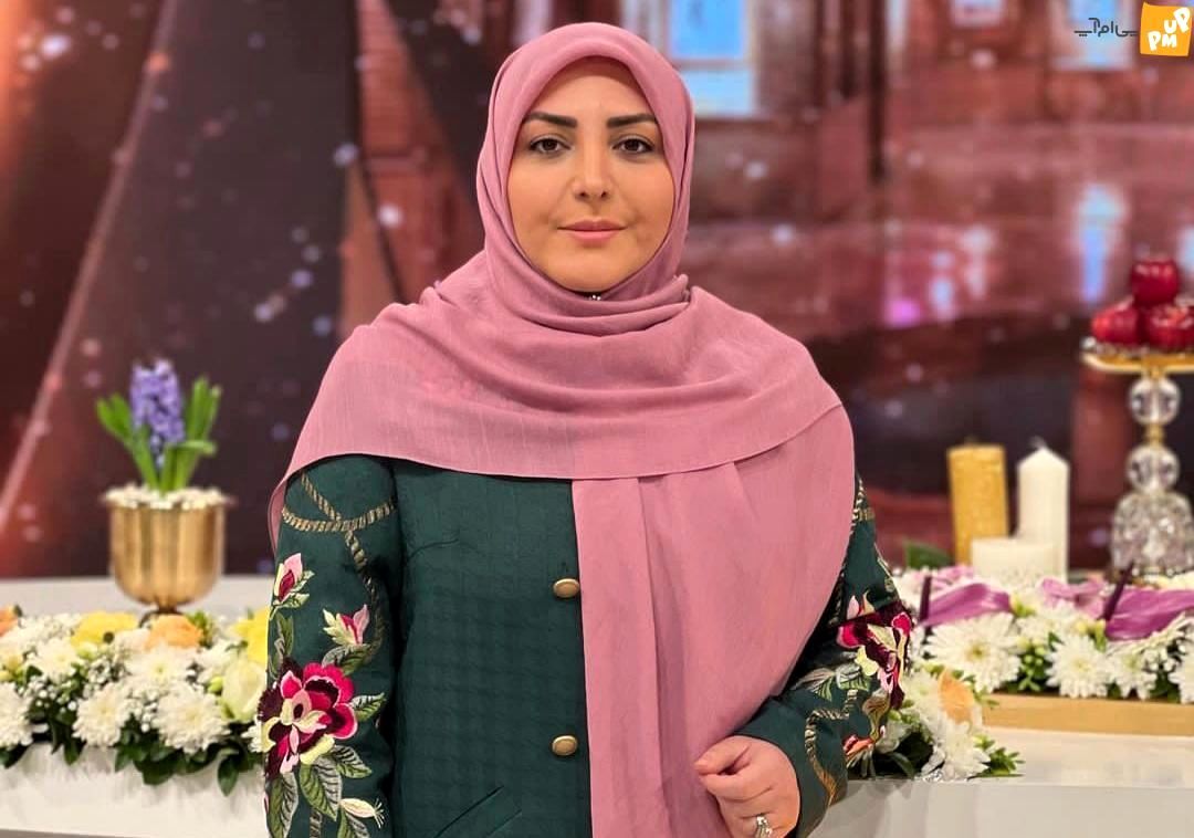 هدایای عجیب روز زن در صداوسیما+ فیلم