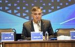ادعای تاجرنیا درباره قول پزشکیان به تیم استقلال