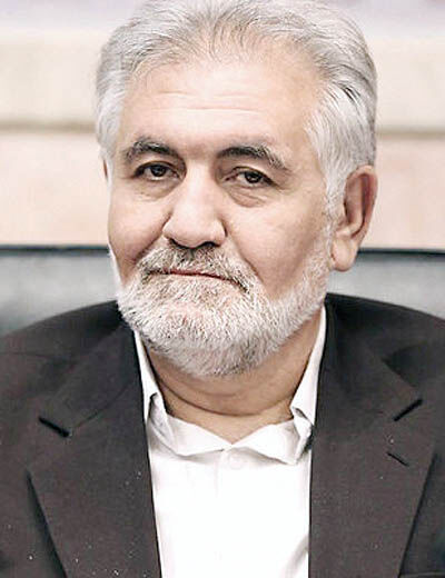 برات الکترونیک کمک بزرگی به حل مشکلات تولید می‌کند
