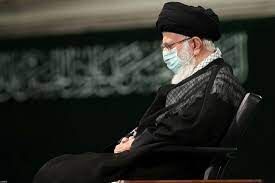 پیام تسلیت رهبر انقلاب در پی درگذشت همسر آیت‌الله سبحانی