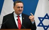 سفر وزیر جنگ اسرائیل به آمریکا با موضوع ایران 