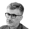دکتر تیمور رحمانی
