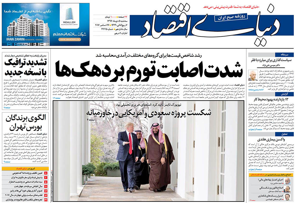 شماره 4225