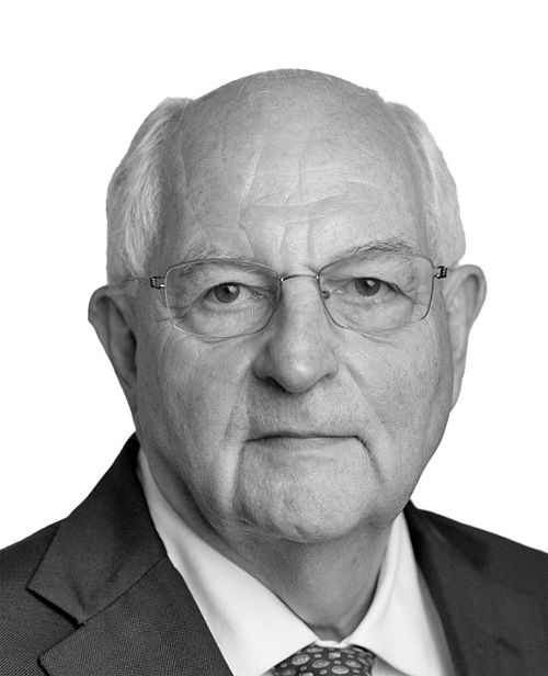 درس‌هایی از تاریخ 