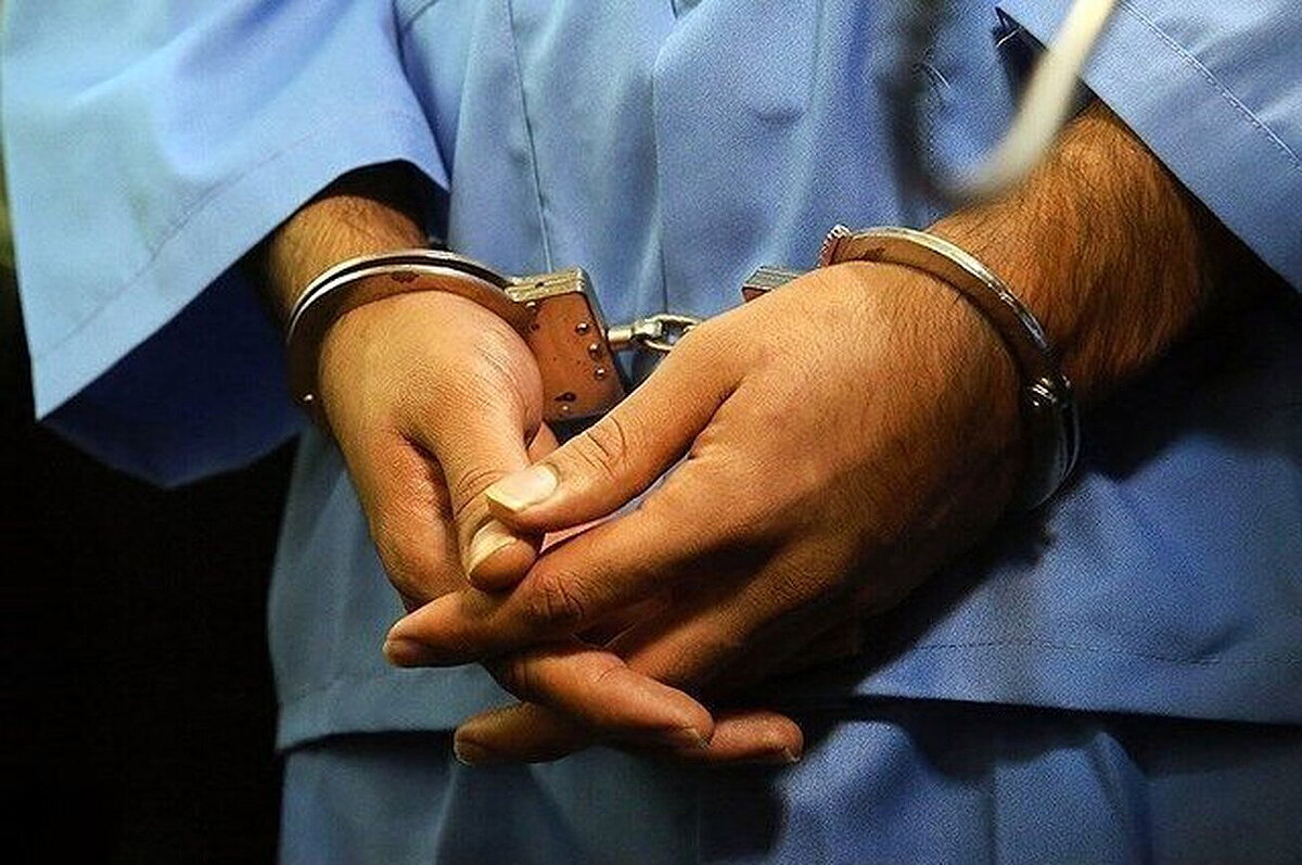 کلاهبرداری در پوشش وام فوری