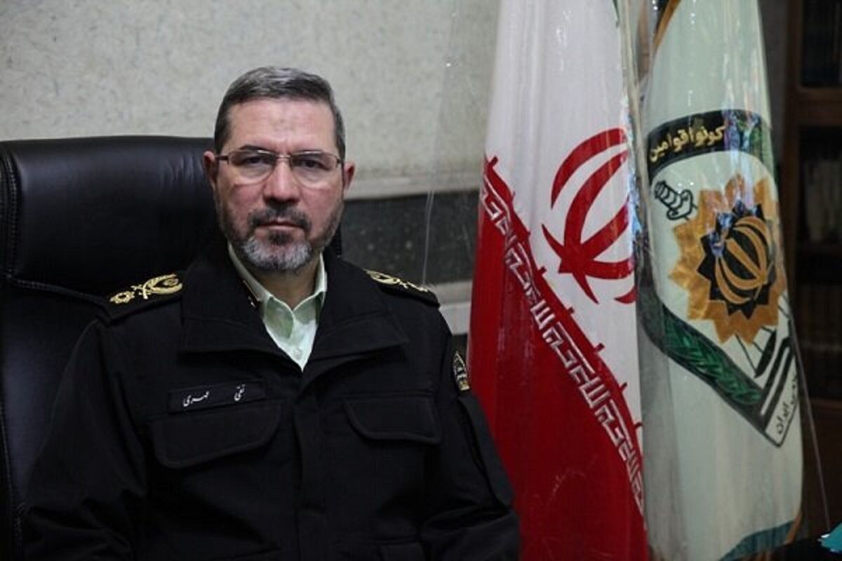  عیدی سازمان نظام وظیفه برای مشمولان غیر غایب 