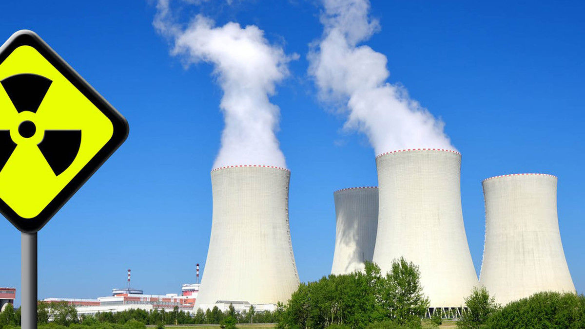  ۱۰ کشور جهان در تولید انرژی هسته‌ای را بشناسید